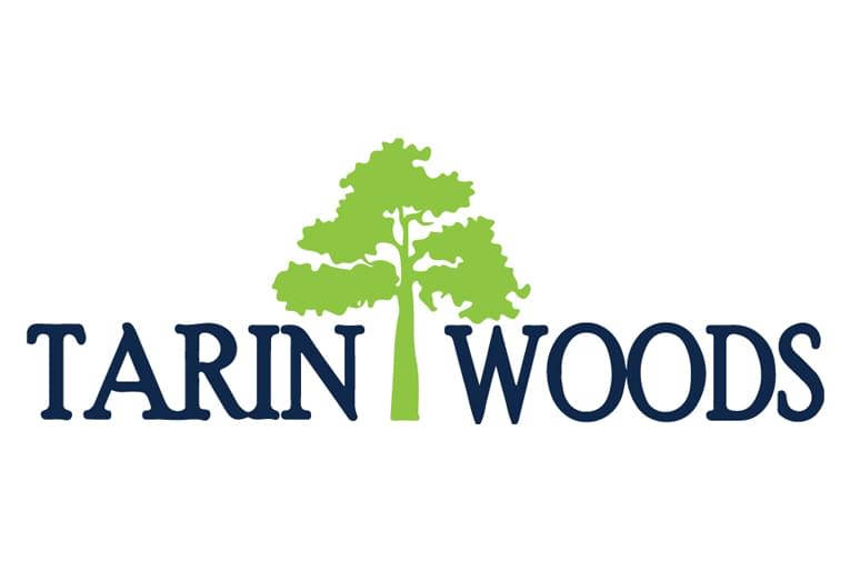 Tarin Woods New Homes in Wilmington, NC Caviness & Cates Communities