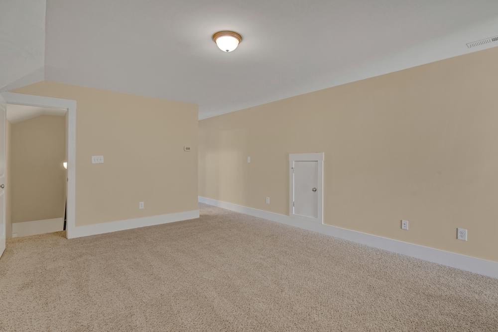 5br New Home in Fayetteville, NC