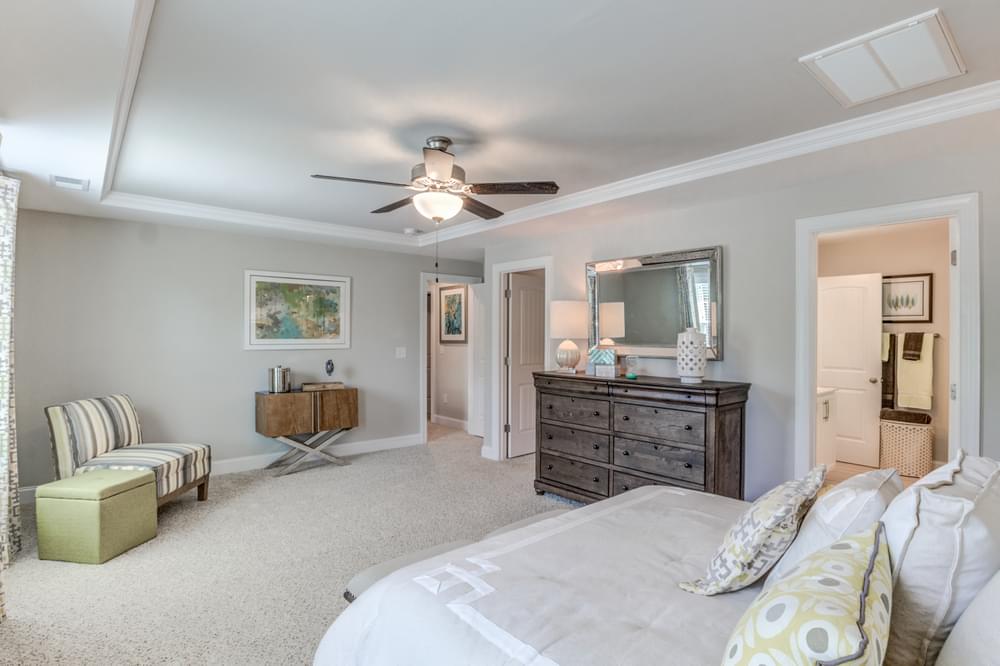 Similar Home. 5br New Home in Wilmington, NC