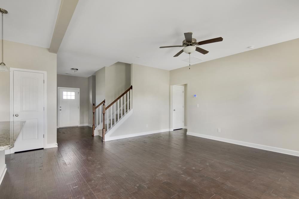 Similar Home. 4br New Home in Clayton, NC