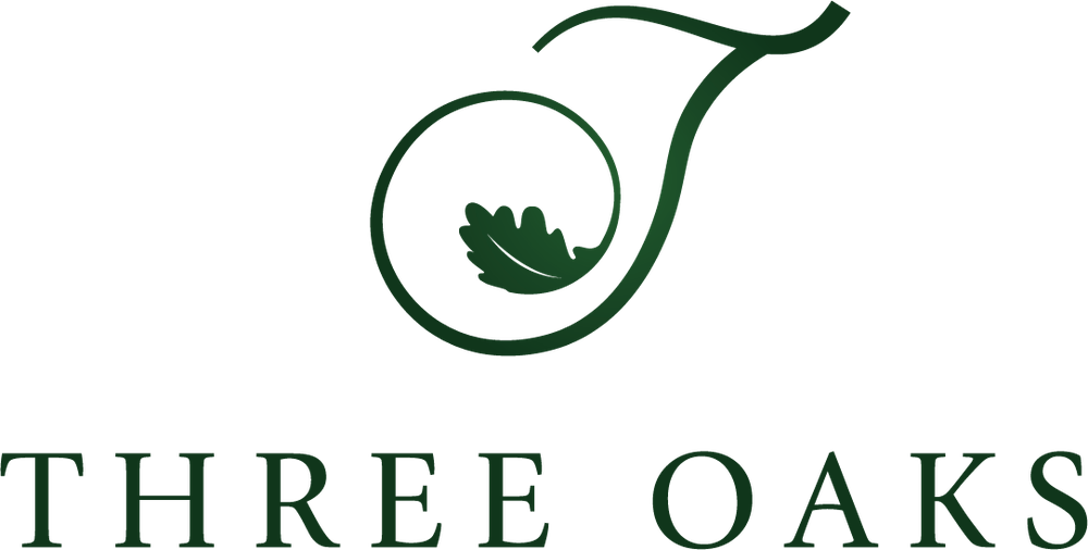 Three Oaks New Homes in Greenville, NC Caviness & Cates Communities