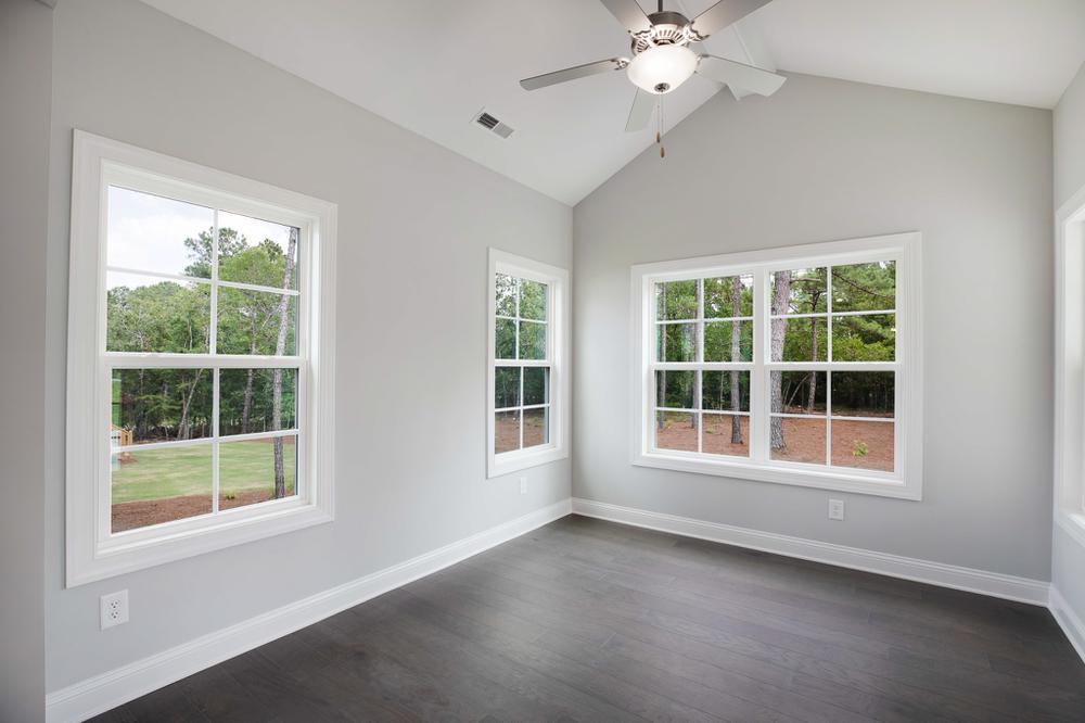 3br New Home in Wilmington, NC