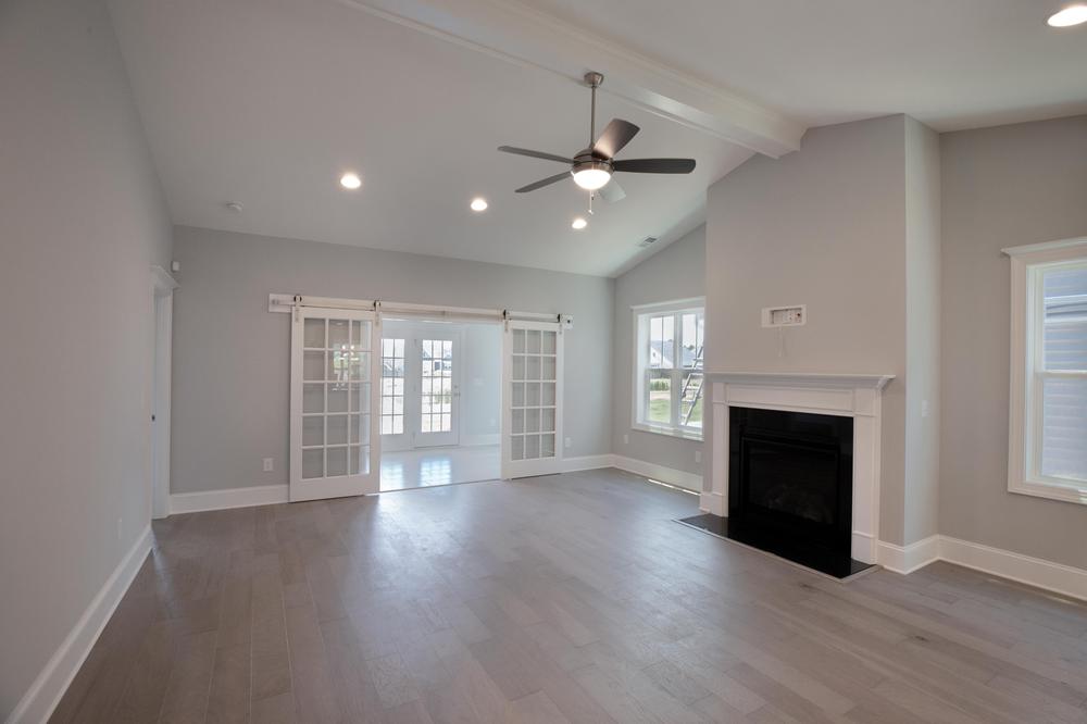 3br New Home in Wilmington, NC
