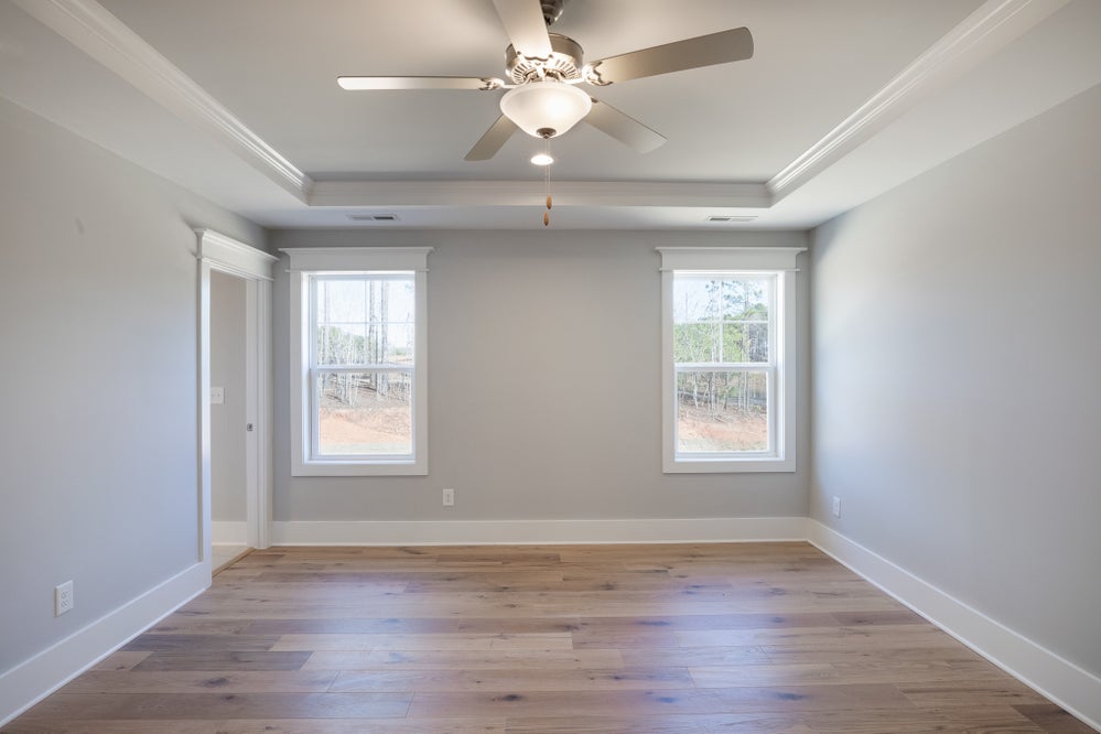 3br New Home in Aberdeen, NC