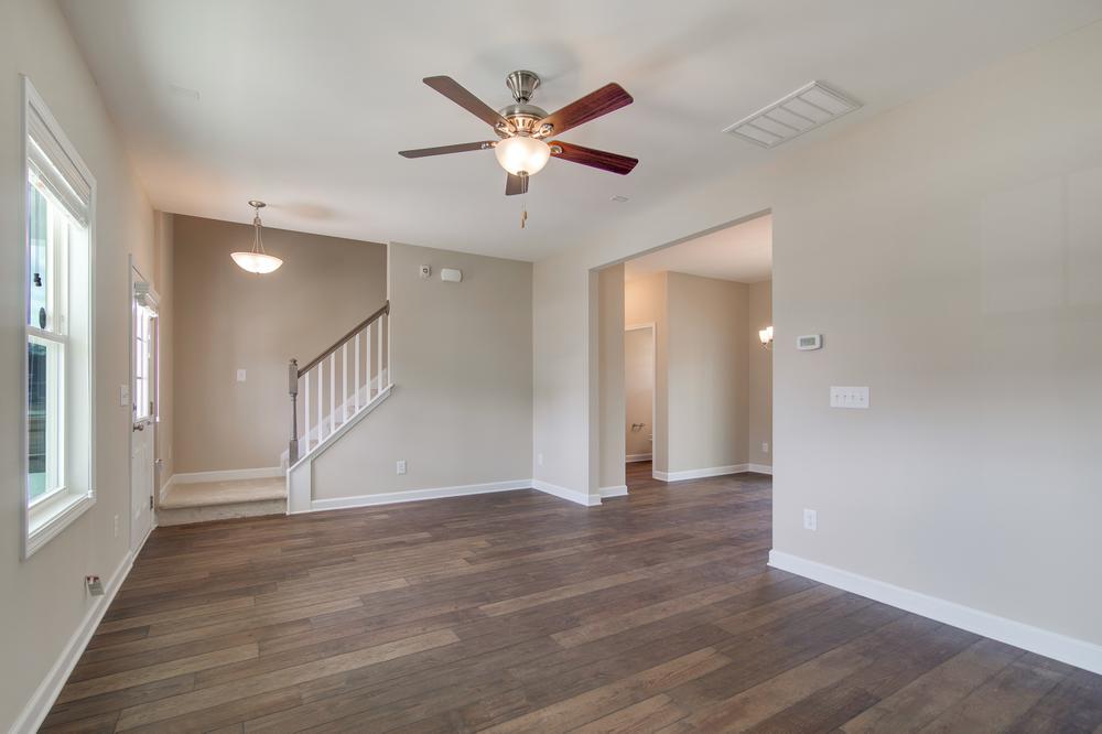 3br New Home in Jacksonville, NC